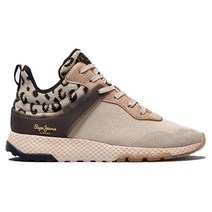 Pepe Jeans 트레이너 Koko Flex