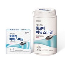 메디푸드 토로미 파워스마일 350g 통 /점도/영양/, 상세페이지 참조, 상세페이지 참조, 상세페이지 참조, 상세페이지 참조