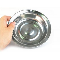 스텐재털이 업소용 스텐 재털이, 본상품선택