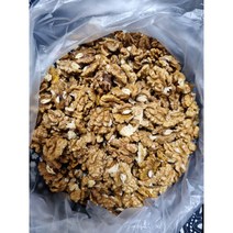 깐호두500g(국내산 토종호두), 1, 1팩