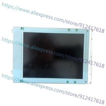 본래 제품은 시험 영상 KHG047QV1AA-G01 KHS072VG2MB-J80 KCG057QV1EA-G000, 한개옵션0