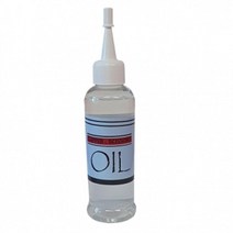 가위 전용 오일 100ml 말티즈 비숑 개털가위 애완용가위 애견미용전문가위 애견 푸들