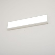 삼성정품칩 A9슬림 욕실등 LED30W (ARM551)KBB 국산KC인증