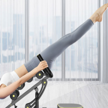 물구나무서기 운동 기구 거꾸로 키크는 스트레칭