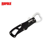 라팔라 알루마 프로 그립퍼/피시그립퍼/, APFG9