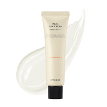 휘게 리얼 선크림 SPF50+ PA++++, 10개, 50ml