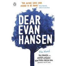 Dear Evan Hansen:A Novel, Penguin Books Ltd (UK)