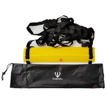 훼르자 스피드 레더 훈련사다리, 옐로우