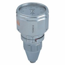 (토니치) BTG 토크게이지_9BTG_1-9kgf.cm, 9BTG/1-9kgf.cm