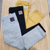 리틀밥독 sh06 어텀쫄P/T B183MPL05