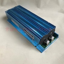 자동차 연비 커패시터 연료 절감기 전압 안정 절약, 15V 58F + 코드 2개 + 구리 퓨즈