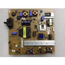 아답터 아탑타 1pcs/lote EAX65628601 1.3 LGP3942I-14PL1-IT 지점, 한개옵션0