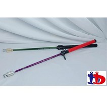 스포츠_ 대덕 - HG-2000 (2단) 게이트볼샤프트 일반헤드, 선택완료