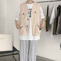 나미나라 데일리 여행 아우터 아메카지룩 코튼 대쇼핑몰 스타일 유니크쇼핑몰 0WA15CEB