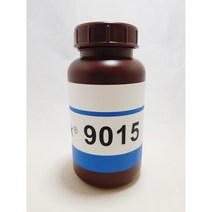 마이레더툴 가죽공예 본드 이태리 인터콤 9015 가죽공예용 100ml 250ml 500ml 선택가능 (수성본드) 안전확인대상생활화학제품 환경부 승인 완료, 1개