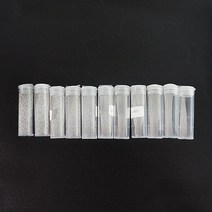 BGA 재작업 수리용 주석 솔더 볼 키트 25K 0.3 세트, 01 25K 0.2MM, 1개