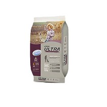 뉴트리나 울트라 퍼피 8kg 진돗개 풍산개 대형견 세끼 강아지사료