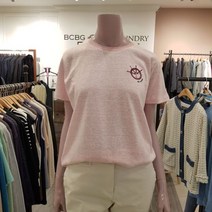 BCBG O오션TS B2B3X404- 21