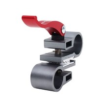 싸파 싸파 빅헌터 파라솔 각도 조절기 각도기 거치대, 단일옵션