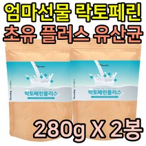 40대 락토페린 초유 분말 미셀라카제인 중년 여성 제품 가격 비교 엄마 어머니 부모님 임산부 건강관리 락토패린 분리유청단백 초유단백질 추출물 덴마크