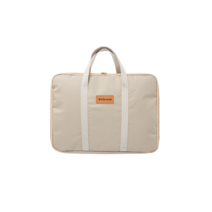 매직쿡킹팬 제조사 기름&연기안나는 고기불판 국내생산, 1개, 고급 제작가방