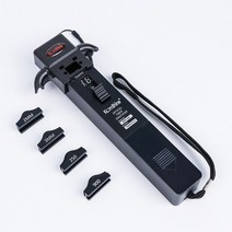 광섬유 절단기 광케이블 커터 그라인드 멀티커터 커넥터하나의 키 조작으로 라이브호환