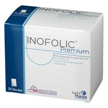 이노폴릭 HP 20포 6박스 직구