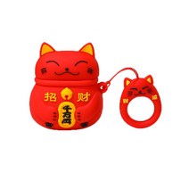 블루투스 연예인 귀찌 이어커프 오리지널 tws i12 무선 5.0 블루투스 이어폰 이어버드 헤드셋 iPhone 안드, 01 1 With TWS I12