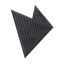 라르디니 행거치프 LARDINI IEPO12-IE49161_41