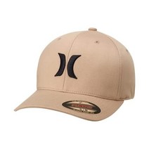 헐리 One & Only 남성 모자