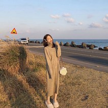 며느리룩 하객 아나운서 원피스 상견례 복장 청담동 결혼식 하객룩 오피스룩
