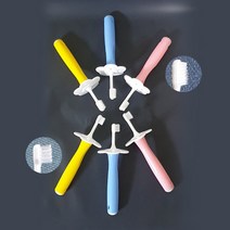 썬앤베이비 교육용칫솔 2단계 3단계 아기칫솔 영유아칫솔 8-15개월 15-36개월, 2단계 핑크