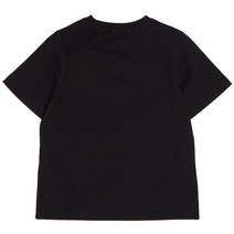 버버리키즈 [버버리키즈] 호스페리 CEDAR TEE 8064569 A1189 키즈 반팔티셔츠