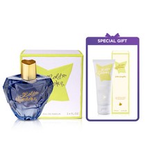 롤리타렘피카 [롤리타 렘피카] EDP 100ml+바디로션 세트, 선택완료, 단품없음