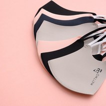 MAYTWO 키즈 아동 어린이 주니어 유아 초등학생 초등 3D 입체 국내산 비말차단 길이조절 가능한 패션 국산 빨아쓰는 귀 안아픈 편한 스포츠 마스크 끈조절 소형 중형 대형 연예인