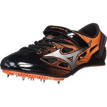 [미즈노 육상화 마라톤화] 육상 스파이크 지오스트리크 2 남성