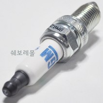 순정품 쉐보레 스파크S 스파크CVT 점화플러그 96990231