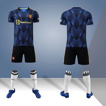 맨체스터 유나이티드 원정 22/23시즌