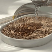 화산에서 온 가습제 500g x 2개 천연가습기