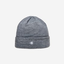 [챔피온] 비니 [CKHE2F405/0094675]