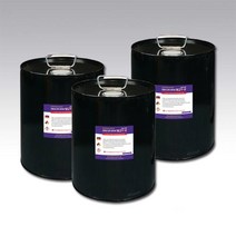 TECHSPRAY 1621-II 친환경 강력세척제(11L/15KG)/TCE대체