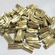랙기어 62a 0 5m 피니언 부품 6 이빨 구리 구멍 2mm 10 개몫, 6개의 이빨, 2mm 타이트