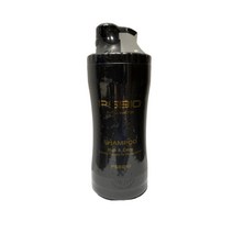 피에스바이오 PSBIO 로더박터 미생물 샴푸1000ml-탈모 비듬 각질