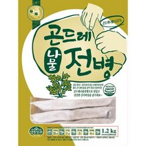 <YT_S> 곤드레나물전병 아하 1200g 센베이 전병맛집 아하곤드레전병, <q0p>_상품선택_<q0p>” class=”wr-img”></a></div></div></div></div><div class=
