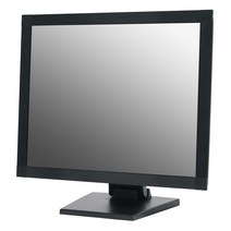 19인치 4:3 I5 Haswell 일체형 터치PC 올인원 터치스크린 FREEDOS, 일반형, 감압식