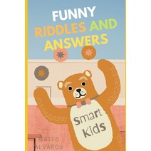 funny riddles and answers smart kids: Halloween Funy Riddles for clever Kids Awesome Riddles and Tri... Paperback, Independently Published, English, 9798692924971