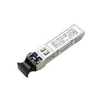이지넷 NEXT-SFP1G-LX-SM-H 광모듈 (SFP 싱글모드 미니지빅), 1개