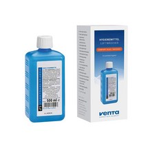 벤타 바이오 압소바 500ml