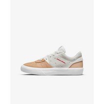 나이키 조던 시리즈 ES 팬텀 GS DN3205-060