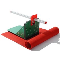 좌전굴 유연성 측정기 학교 대학입시 신체검사 도구 앞으로 굽히기